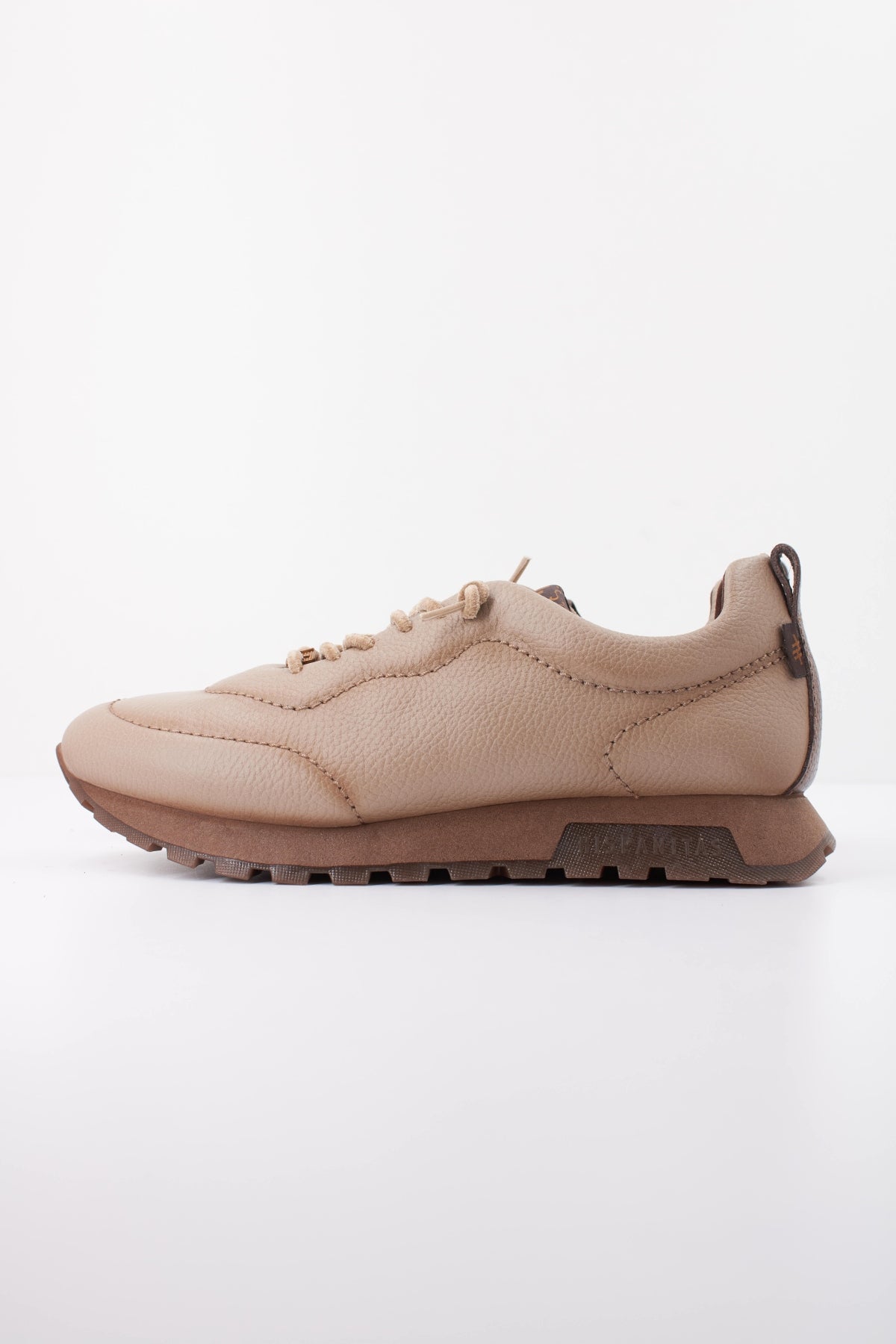 HISPANITAS HI OREGON en color TAUPE  (1)