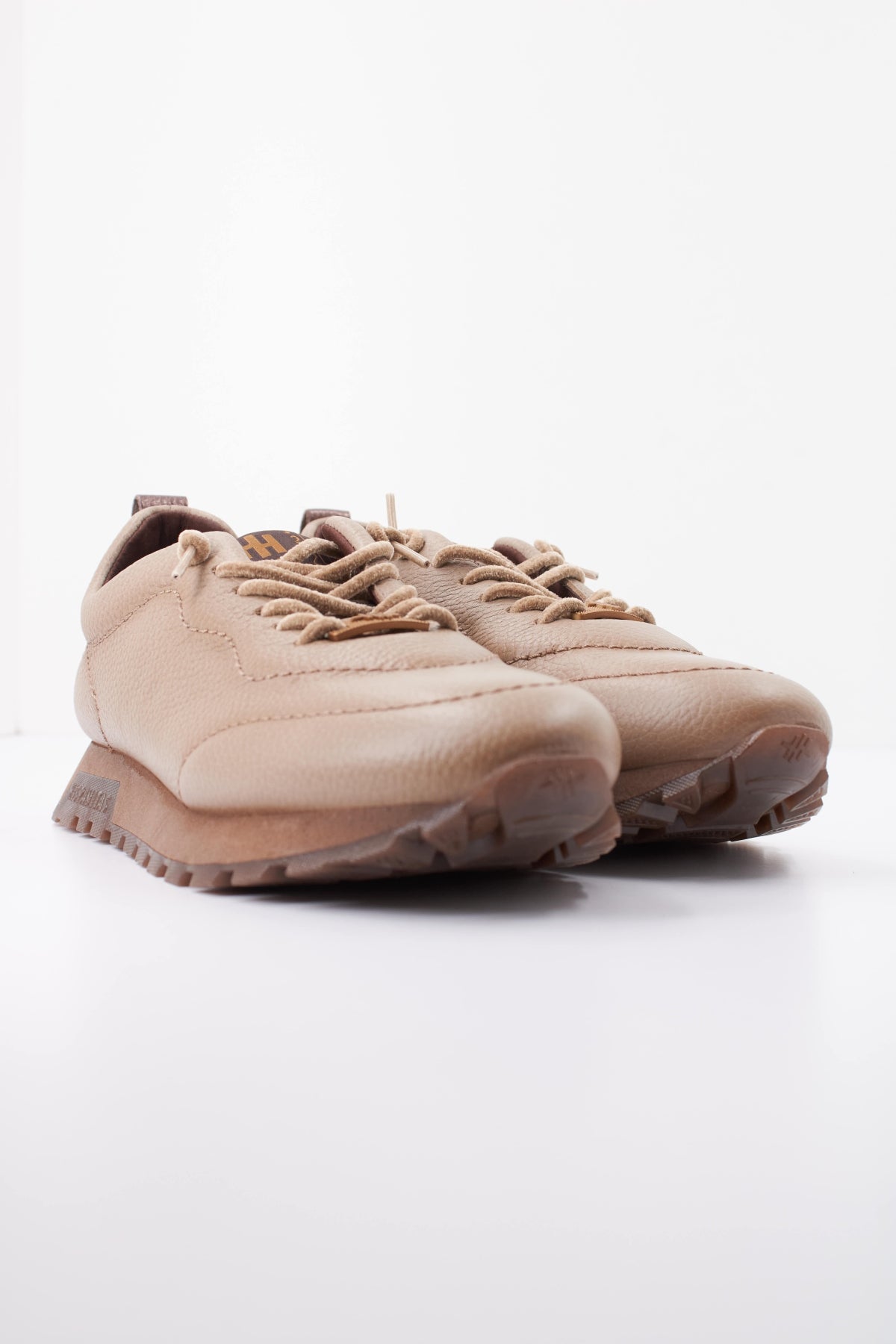 HISPANITAS HI OREGON en color TAUPE  (2)