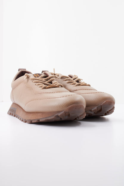 HISPANITAS HI OREGON en color TAUPE  (2)