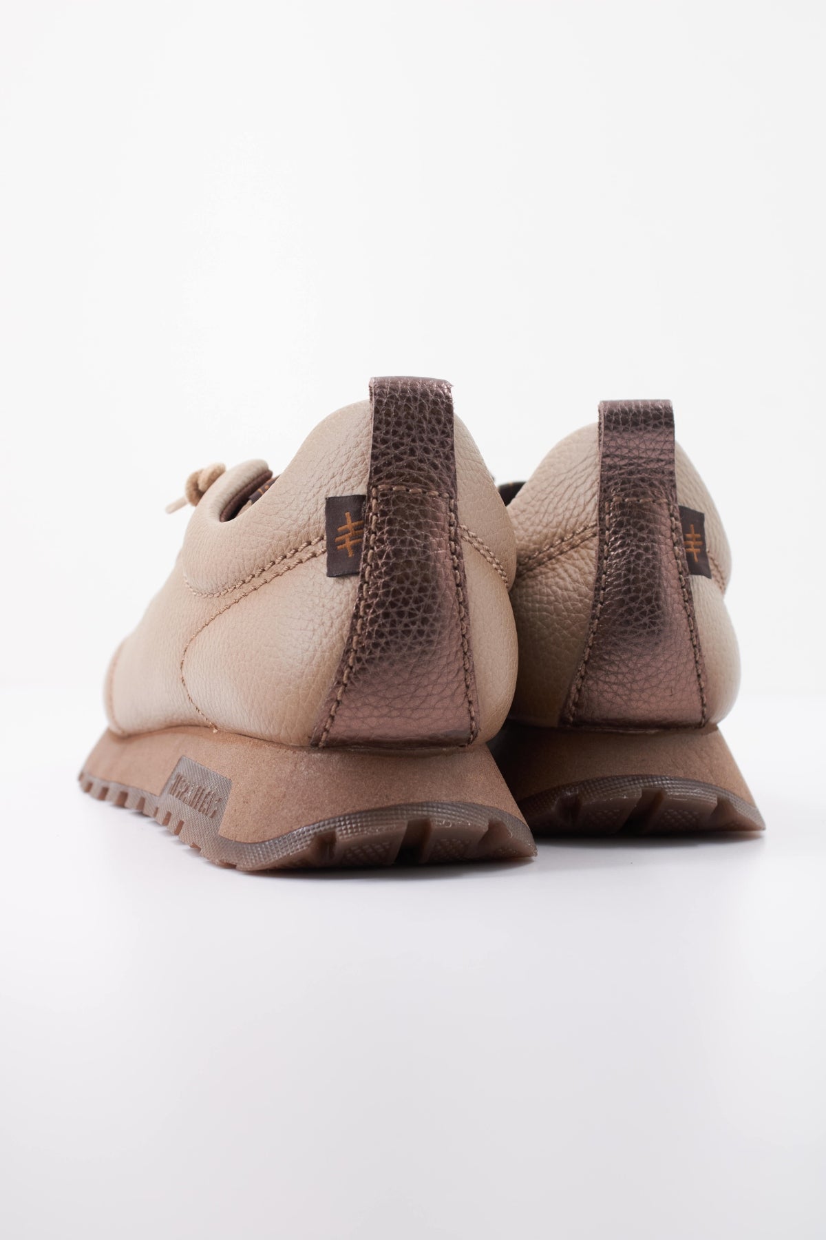 HISPANITAS HI OREGON en color TAUPE  (4)