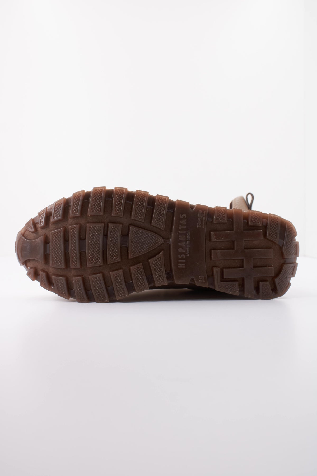 HISPANITAS HI OREGON en color TAUPE  (5)