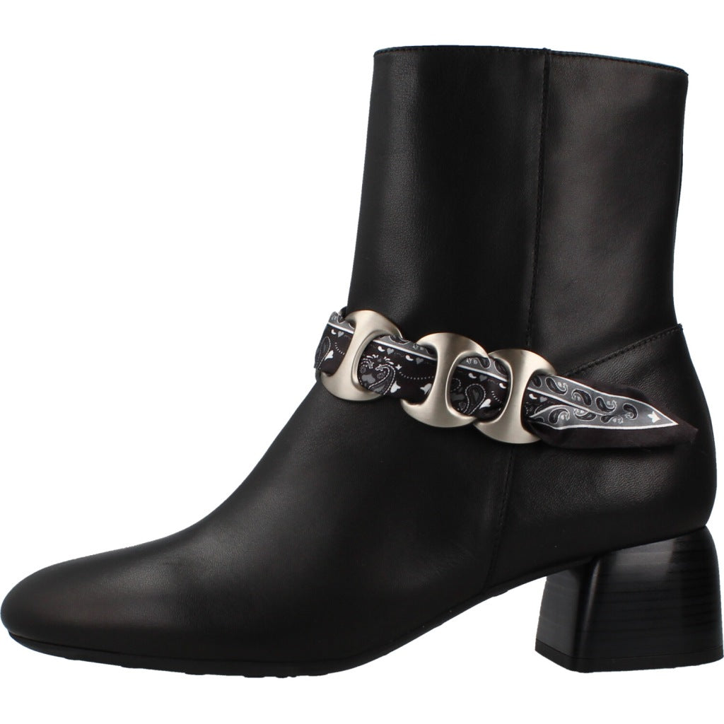 HISPANITAS HI VARSOVIA en color NEGRO  (2)