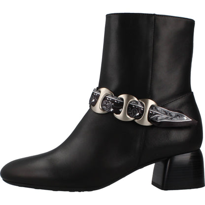 HISPANITAS HI VARSOVIA en color NEGRO  (2)