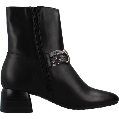 HISPANITAS HI VARSOVIA en color NEGRO  (4)