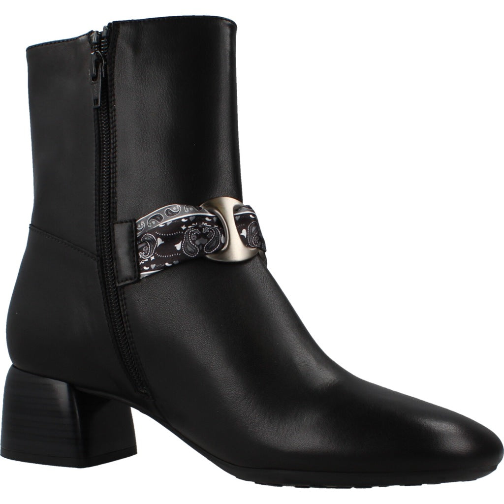 HISPANITAS HI VARSOVIA en color NEGRO  (5)