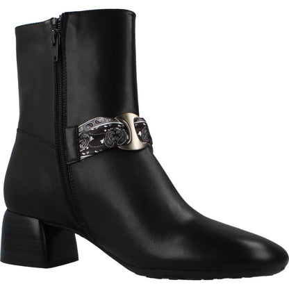 HISPANITAS HI VARSOVIA en color NEGRO  (5)