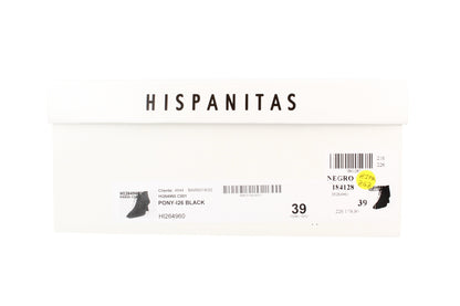 HISPANITAS HI PARIS en color NEGRO  (8)