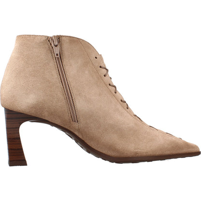 HISPANITAS HI PARIS en color TAUPE  (4)