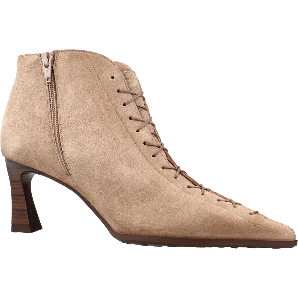 HISPANITAS HI PARIS en color TAUPE  (5)