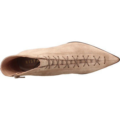HISPANITAS HI PARIS en color TAUPE  (7)