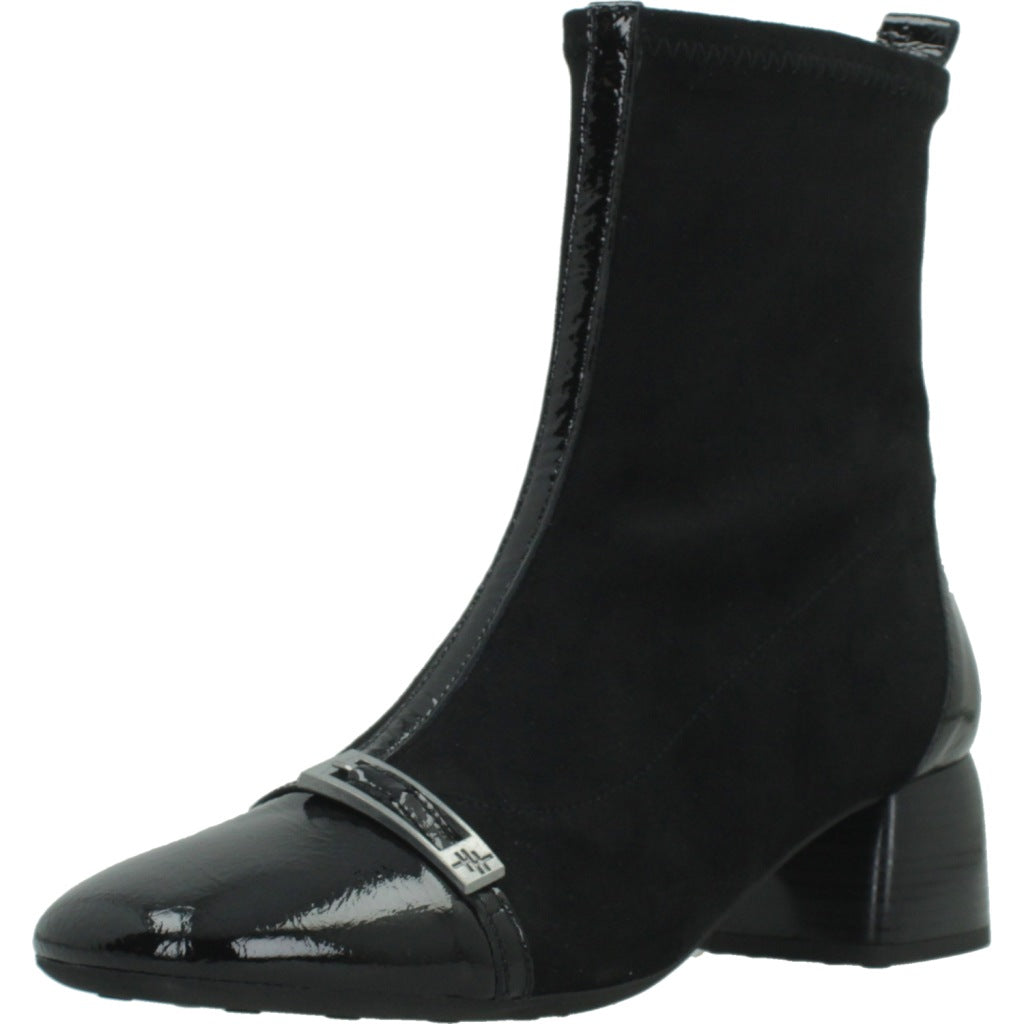 HISPANITAS HI VARSOVIA en color NEGRO  (1)