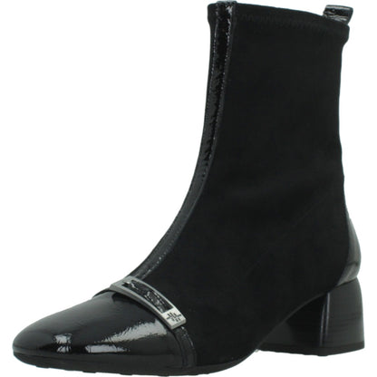 HISPANITAS HI VARSOVIA en color NEGRO  (1)