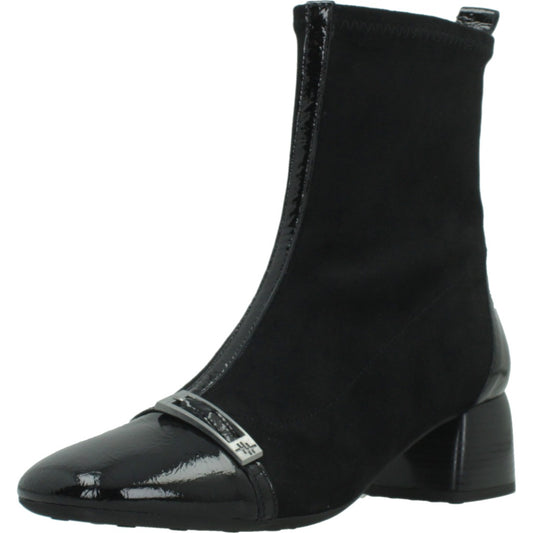 HISPANITAS HI VARSOVIA en color NEGRO  (1)