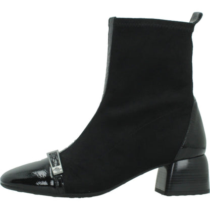 HISPANITAS HI VARSOVIA en color NEGRO  (2)
