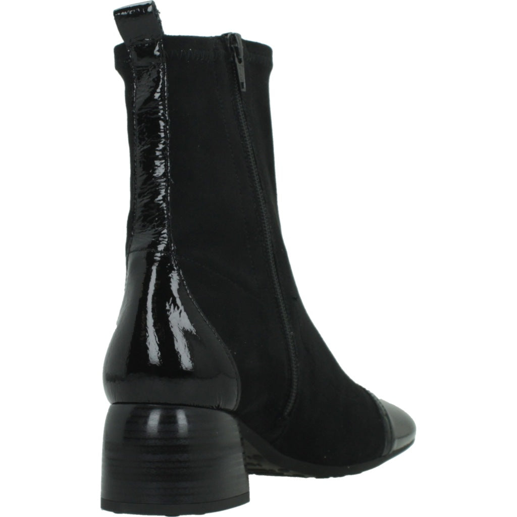 HISPANITAS HI VARSOVIA en color NEGRO  (3)