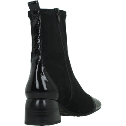 HISPANITAS HI VARSOVIA en color NEGRO  (3)