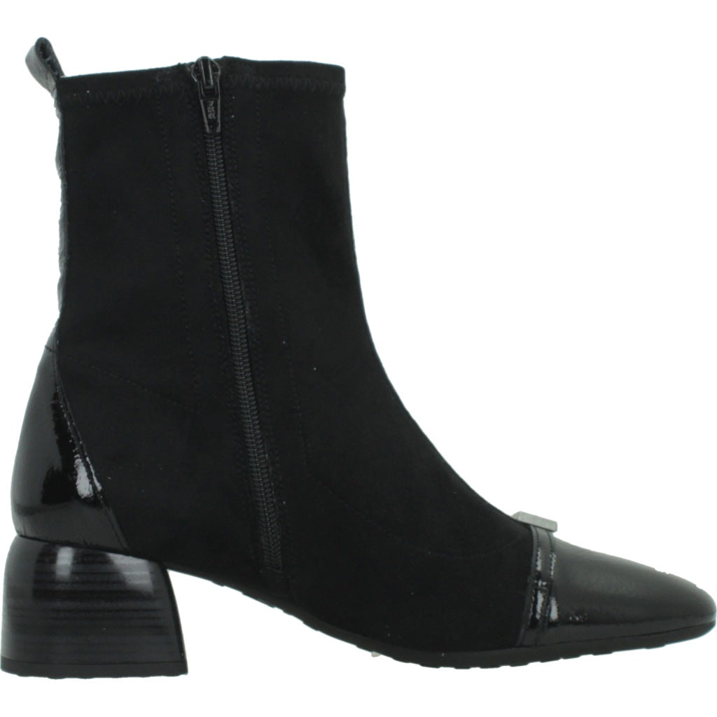 HISPANITAS HI VARSOVIA en color NEGRO  (4)