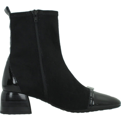 HISPANITAS HI VARSOVIA en color NEGRO  (4)