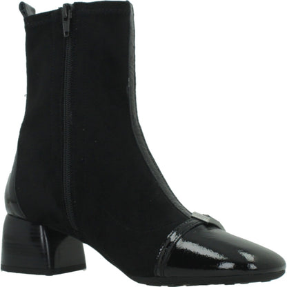 HISPANITAS HI VARSOVIA en color NEGRO  (5)