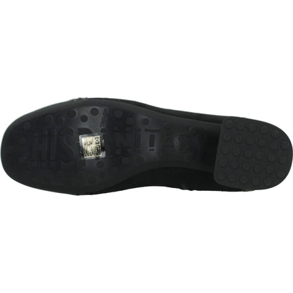 HISPANITAS HI VARSOVIA en color NEGRO  (6)
