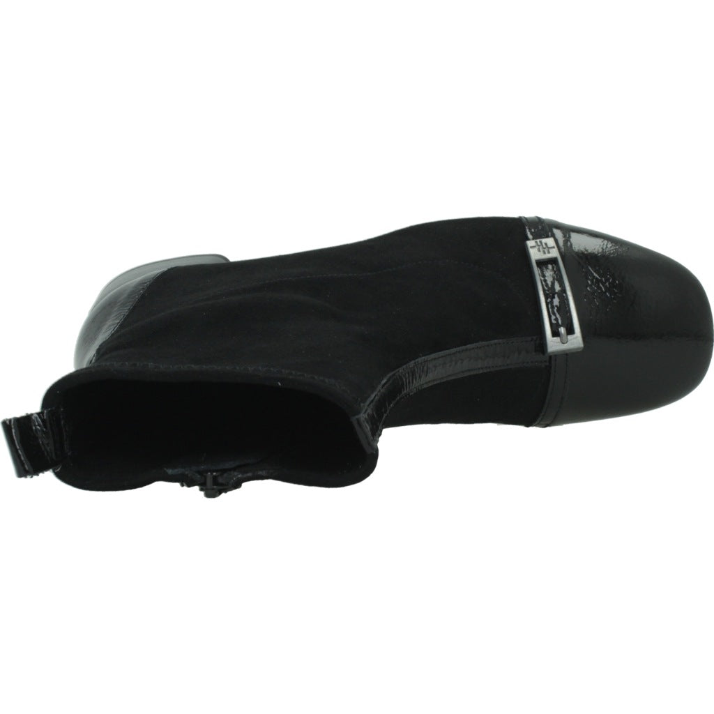HISPANITAS HI VARSOVIA en color NEGRO  (7)