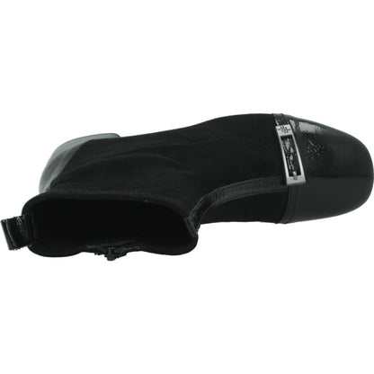 HISPANITAS HI VARSOVIA en color NEGRO  (7)