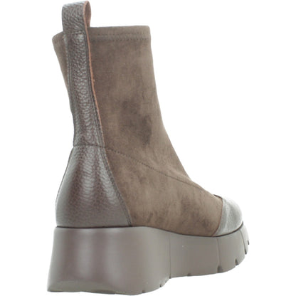 HISPANITAS HI MONTANA en color MARRON  (3)