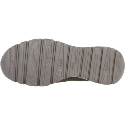 HISPANITAS HI MONTANA en color MARRON  (6)