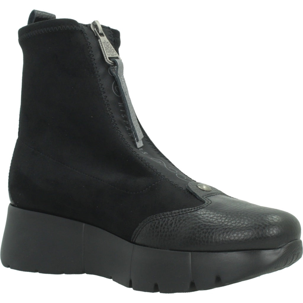 HISPANITAS HI MONTANA en color NEGRO  (5)