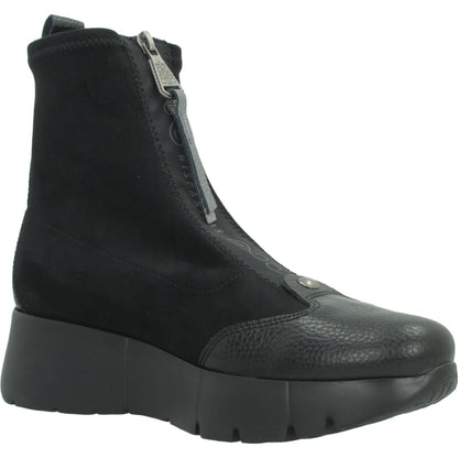 HISPANITAS HI MONTANA en color NEGRO  (5)