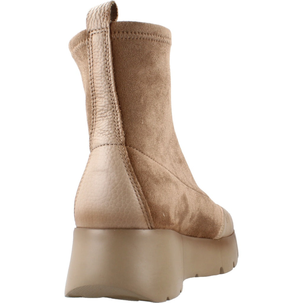 HISPANITAS HI MONTANA en color TAUPE  (3)