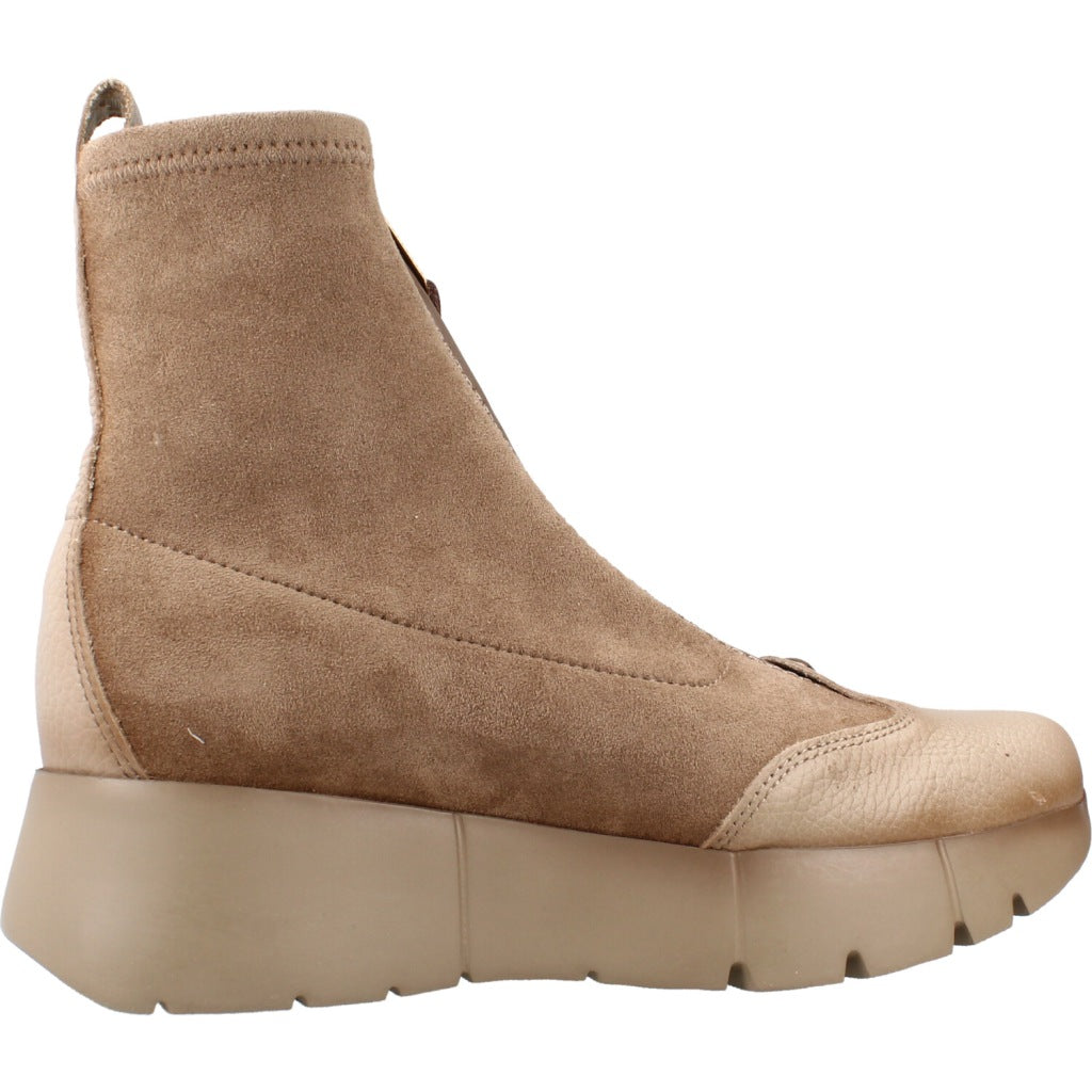 HISPANITAS HI MONTANA en color TAUPE  (4)