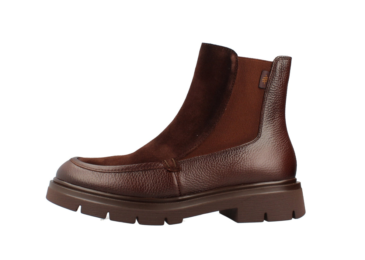 HISPANITAS HI NEWYORK en color MARRON  (2)