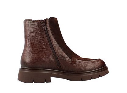 HISPANITAS HI NEWYORK en color MARRON  (4)
