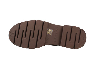 HISPANITAS HI NEWYORK en color MARRON  (6)