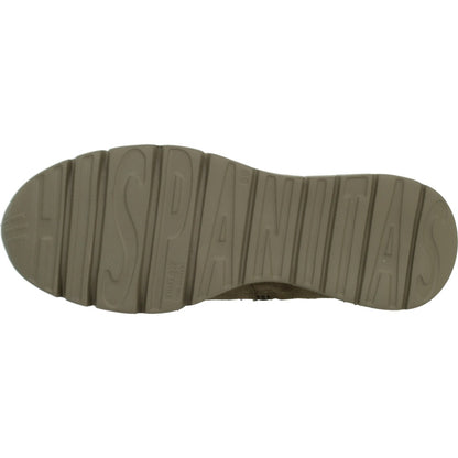 HISPANITAS HI MONTANA en color MARRON  (6)
