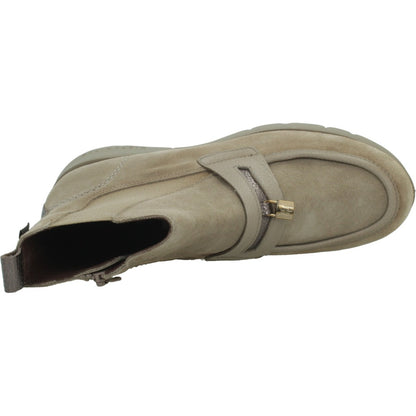 HISPANITAS HI MONTANA en color MARRON  (7)