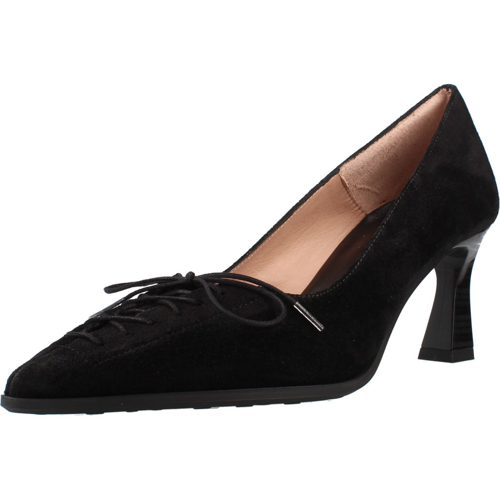 HISPANITAS HI PARIS en color BLACK  (1)