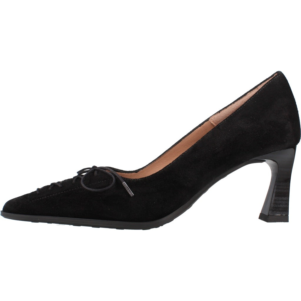 HISPANITAS HI PARIS en color BLACK  (2)