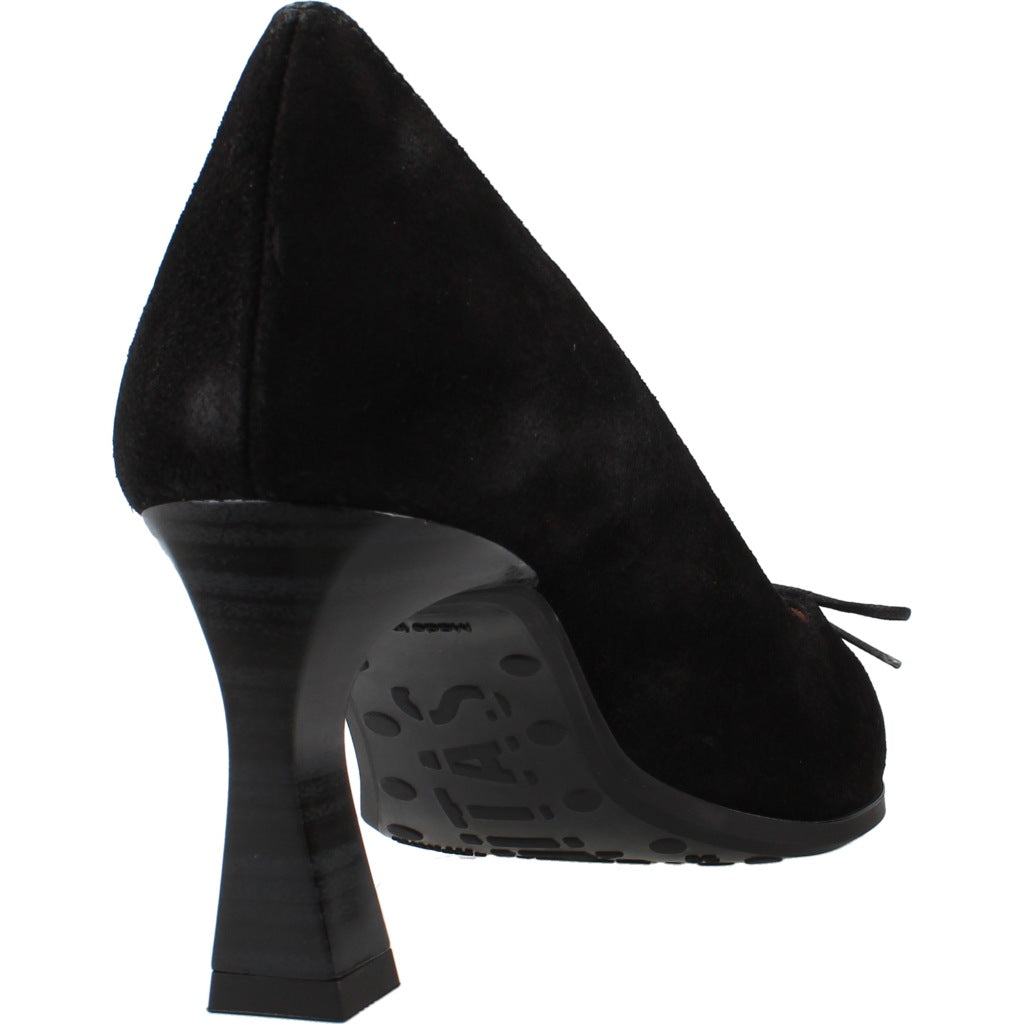 HISPANITAS HI PARIS en color BLACK  (3)