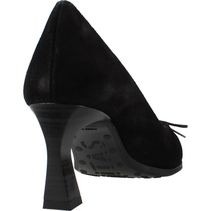 HISPANITAS HI PARIS en color BLACK  (3)