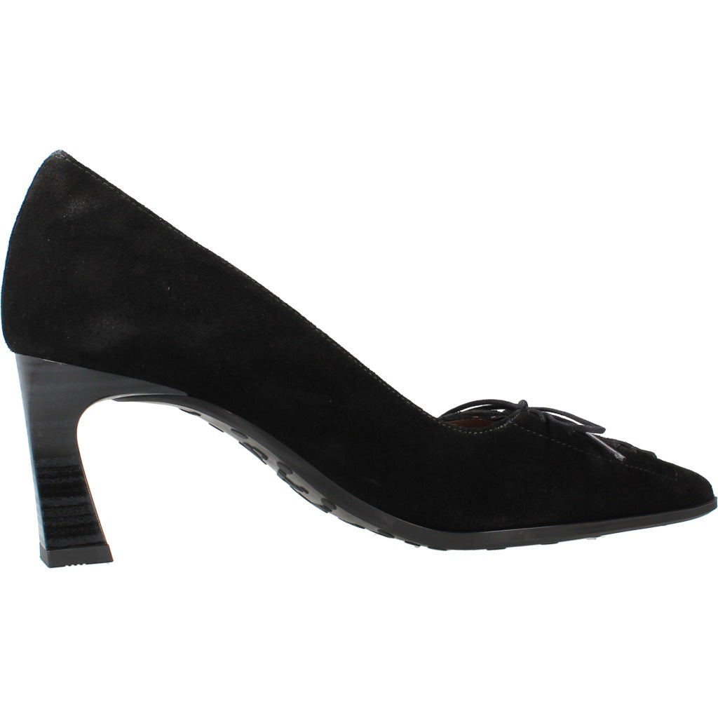 HISPANITAS HI PARIS en color BLACK  (4)