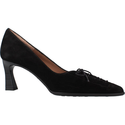 HISPANITAS HI PARIS en color BLACK  (5)