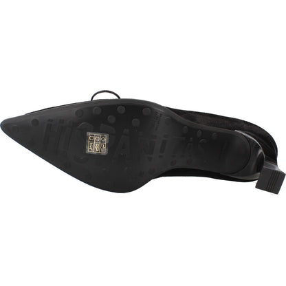 HISPANITAS HI PARIS en color BLACK  (6)