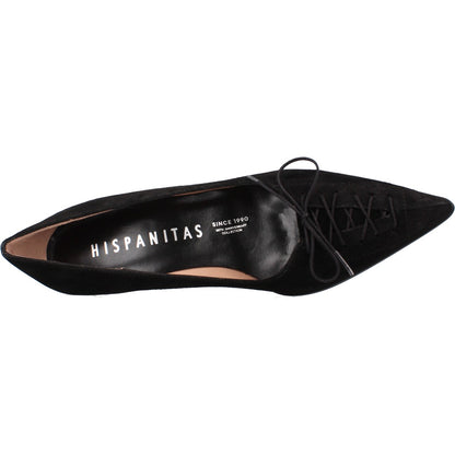 HISPANITAS HI PARIS en color BLACK  (7)