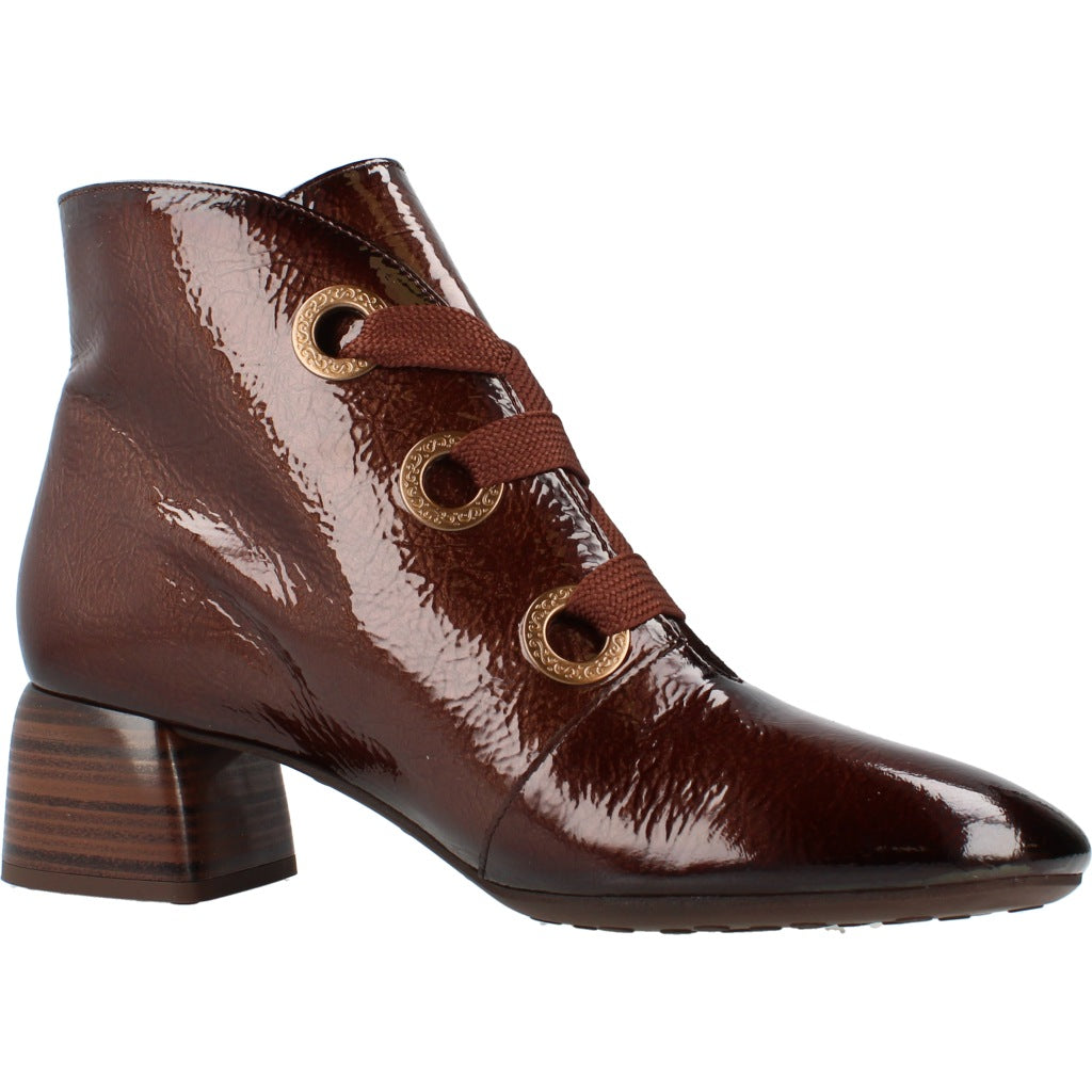 HISPANITAS HI VARSOVIA en color ESPRSO  (5)