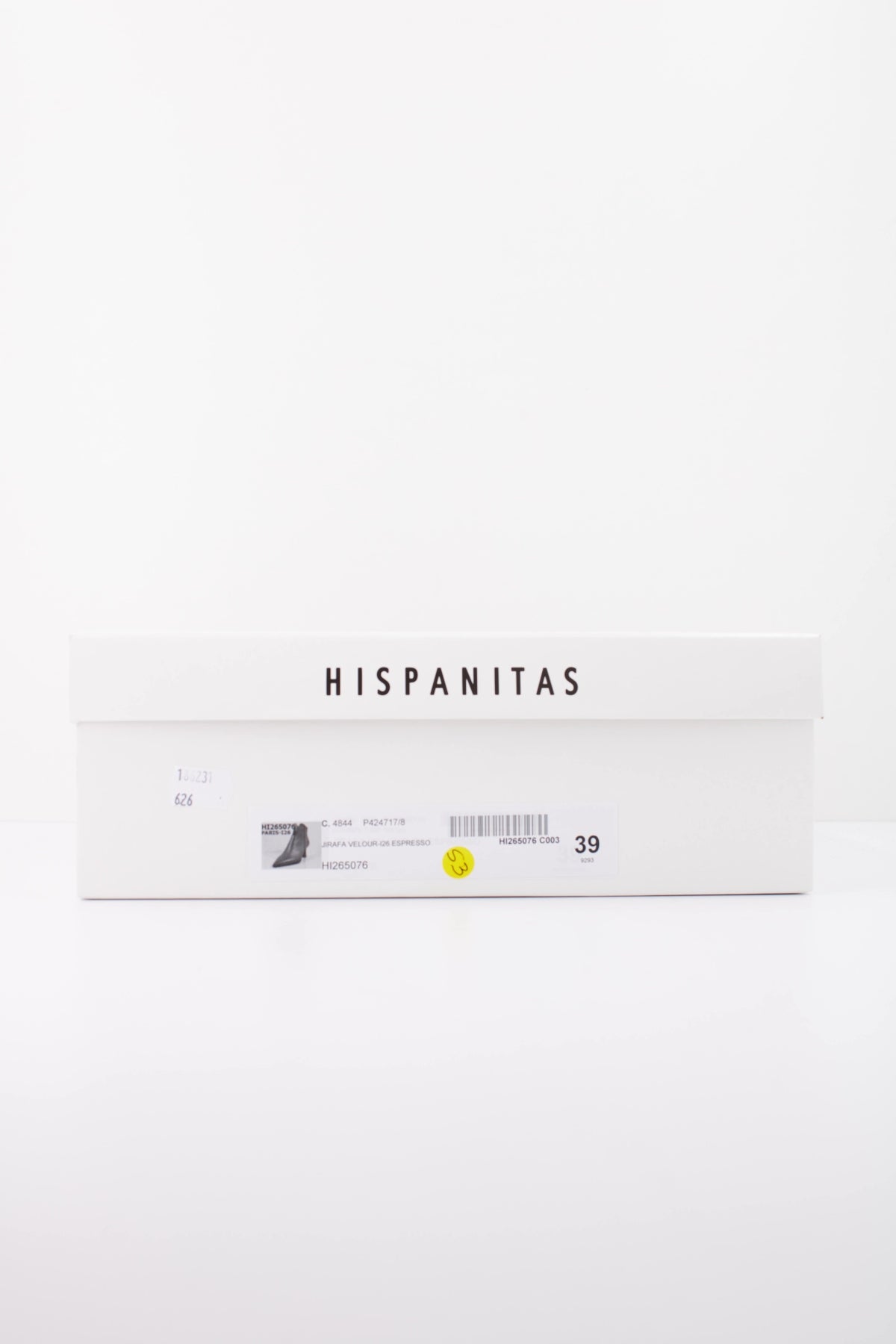 HISPANITAS HI PARIS en color ESPRSO  (6)