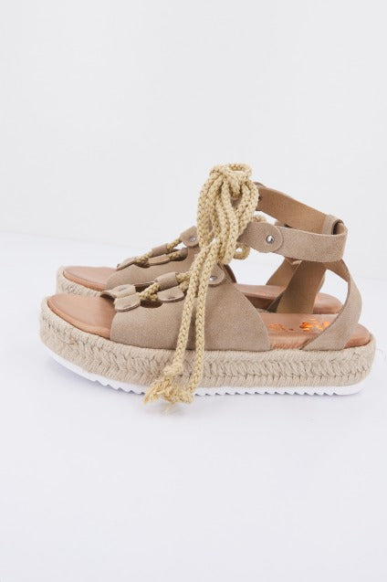 PORRONET P  en color ARENA  (1)