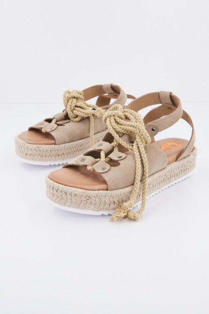 PORRONET P  en color ARENA  (2)