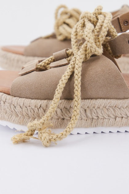 PORRONET P  en color ARENA  (4)